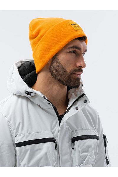 OMBRE Mütze H103