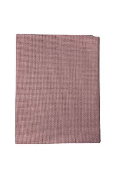 COATS Доміно Home Series Вишивка Тканини