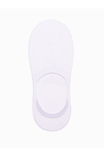 OMBRE Herrensocken U155 - gri 3'lü Paket