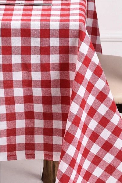 Alpıno ALPINO tablecloth, picnic cloth, tablecloth