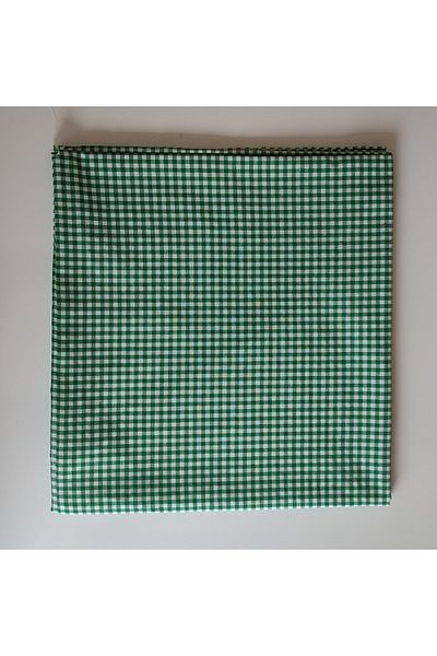 Alpıno Table cloth