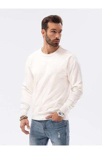 OMBRE Herren-Sweatshirt B1153