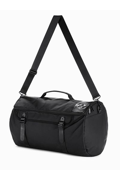 OMBRE Tasche A342