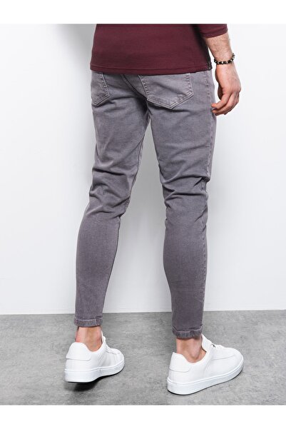 OMBRE Kot Pantolon P1058