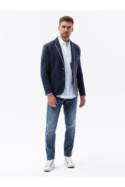 OMBRE Blazer M81