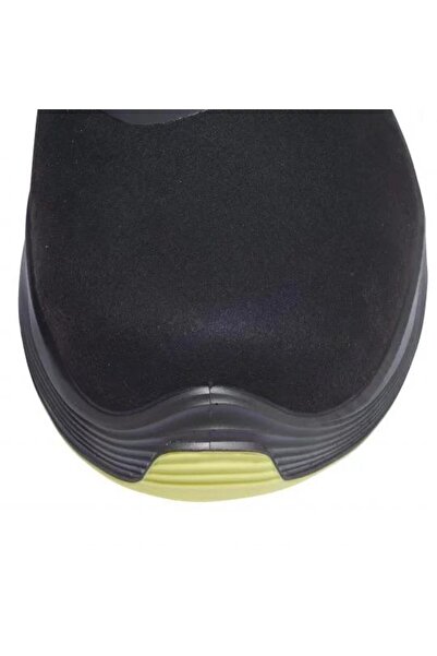 Uvex 6845 S2 SRC İş Botu