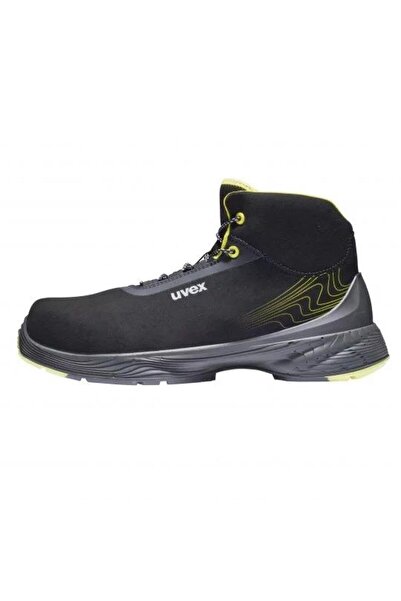 Uvex 6845 S2 SRC İş Botu