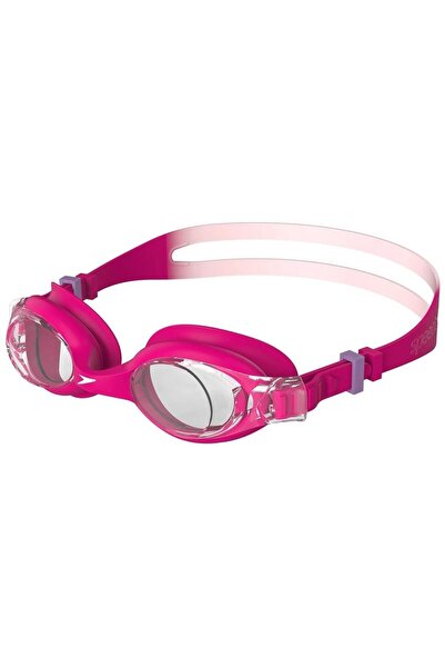 SPEEDO نظارات سكوجل للأطفال السطحي (2-6 سنوات) 8-0735914646