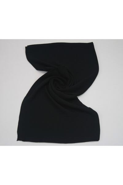 Mısırlı Eşarp Джазовий шаль