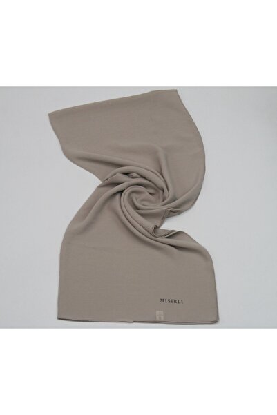 Mısırlı Eşarp شال الجاز