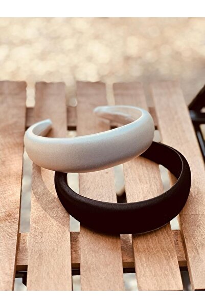 who knows ¿ Black and White double Crown