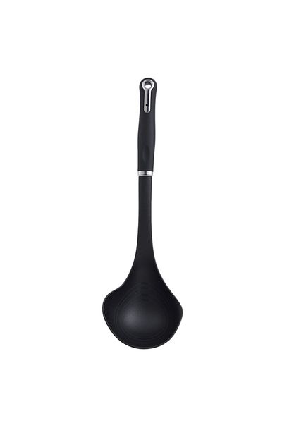 MasterPro Scoop| 35.72x10.3x7.5 cm| Foodies Collection series| 4585