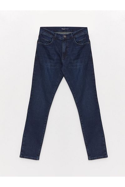 LC Waikiki Slim Fit 750 Jeanshose für Herren