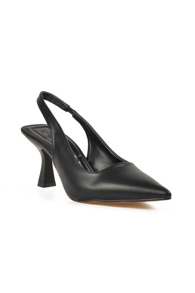 Zoom Women Style LOLİTA  Ayakkabı