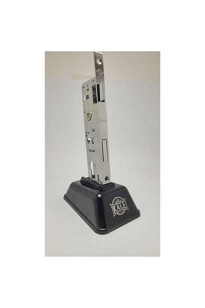 KALE PVC Cylinder Lock 30 Mm 153P