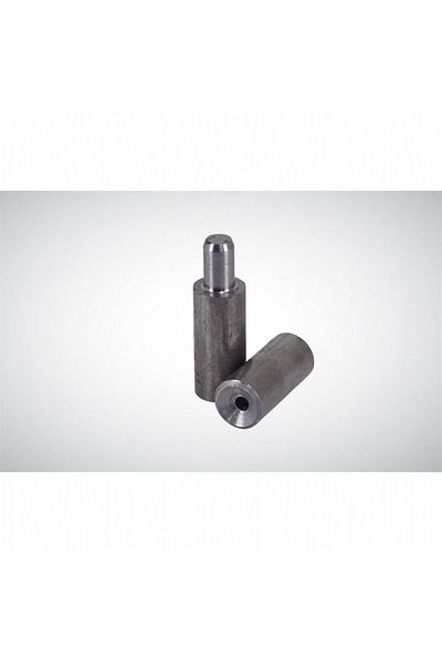 Enka Shaft Hinge Selective Dimensions 20 Mm