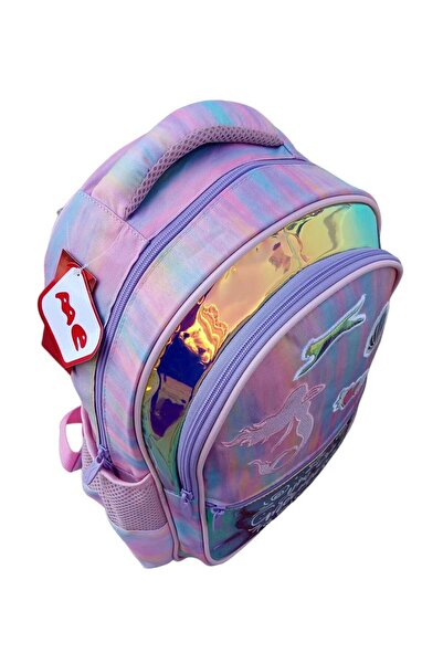 Slazenger PRIMARY BAG