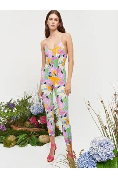 DCEY CELIA B Gunila Tulum