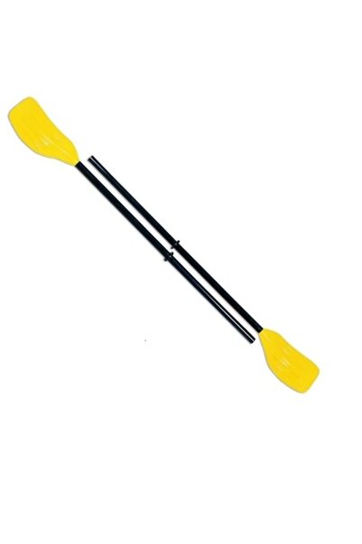 BESTWAY 62019 Alüminyum Kürek 124 cm 62019