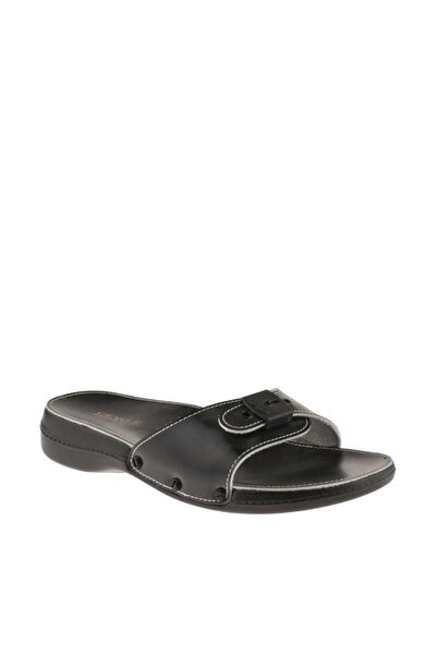 Ceyo 6500 Minelli Повністю анатомічна підошва Повсякденні капці