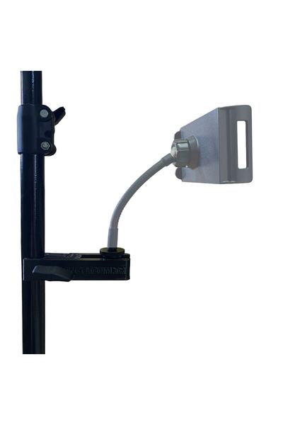 Riolink Tripod Tablet Tutucu Aparat