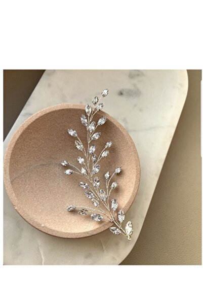 bba new trend قطرة حجر كريستال تاج الزفاف تاج الزفاف، تاج العروس مع نموذج تاج...