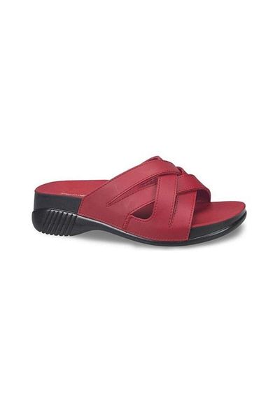 Ceyo Nomi Belize-6 Zenne Anatomical Daily Slappers