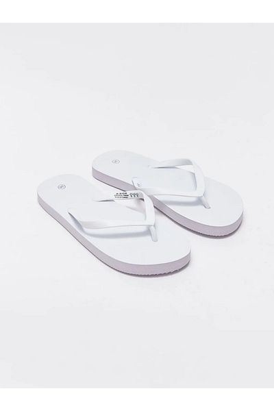 LC Waikiki شبشب شاطئ فليب فلوب للسيدات من LCW STEPS