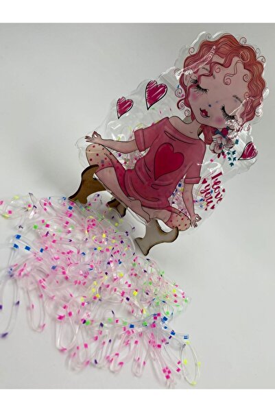 EBMER حقيبة ملونة جديدة، إطار شبكي، إطار بيرم، إطار قوي غير قابل للكسر