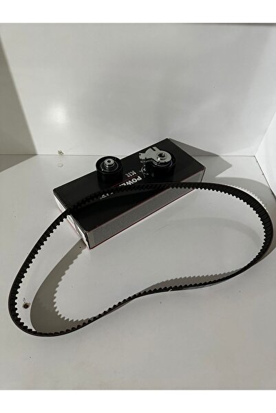 Citroen / Peugeot TRİGER SETİ CITROEN C2-C3-C4-C5-BERLİNGO PEUGEOT 206-207-208-PARTNER