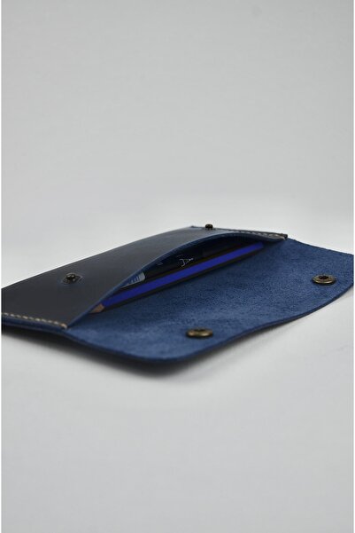 Mess collection El Yapımı Hakiki & Gerçek Deri Yatay Kalemlik/kişiye Özel Hediyeler/hediyelik Eşyalar