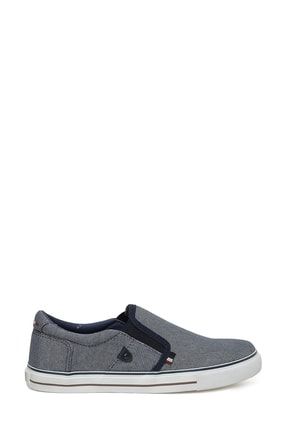 Us polo slip on sneakers hot sale