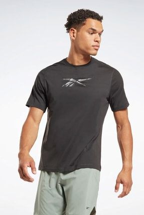 Reebok speedwick shirt best sale