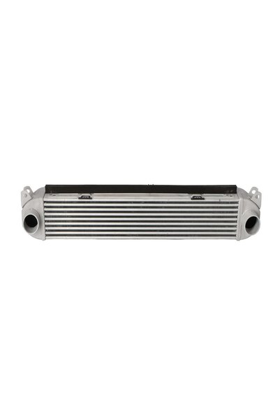 Turbo Radyatörü 2.7 V6 Diesel Discovery 3/4 L319 PML500010 PML500011