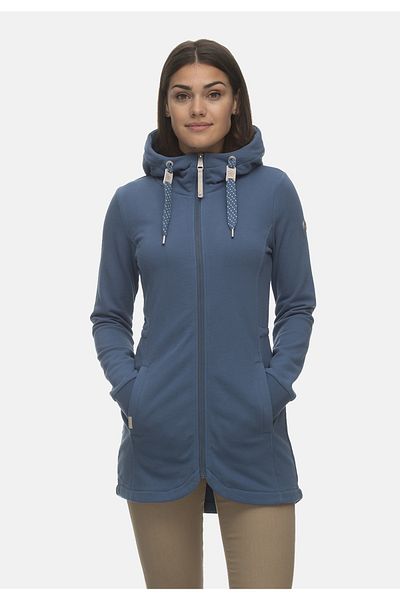 Ragwear Jacke Brandall Eşofman Altı