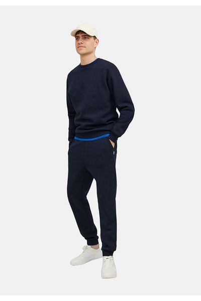 Jack & Jones Sweatshirt Bradley Pullover