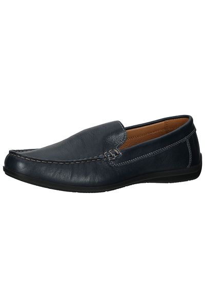 IMAC Halbe Schuhe