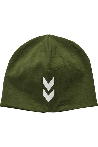 hummel hmlPERRY BERE