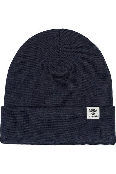 hummel hmlPARK BEANIE