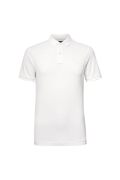 G-Star Poloshirt Polo Poloshirt Kurzarm DUNA Slim Polo Poloshirt