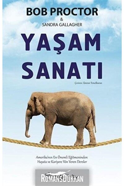 Sola Unitas Yaşam Sanatı