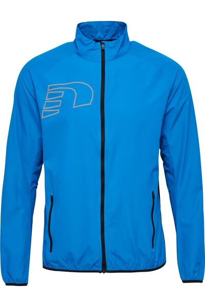 NEWLİNE CORE-JACKE