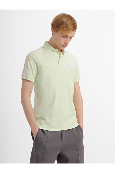 Groupon deals armani polo