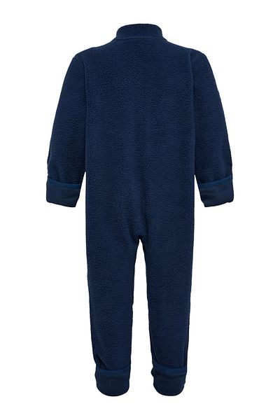 hummel hmlATLAS FERMUARLI TAKIM