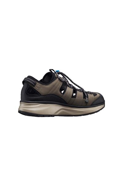 Joya Schnürschuhe