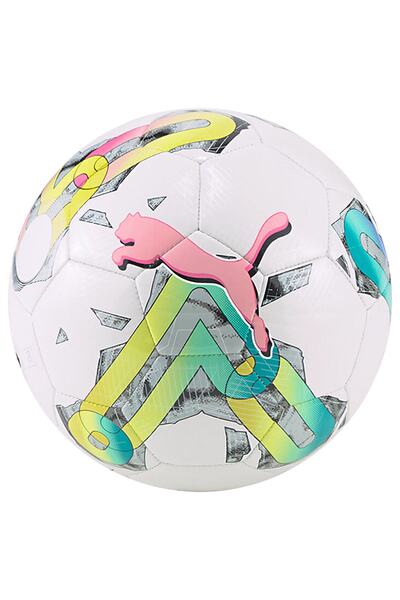 Puma 08378801 Orbita 6 Ms 1 No Mini Futbol Topu