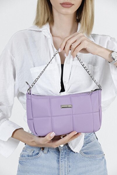 Stilgo Kadın Omuz Çantası STL-DM57Z