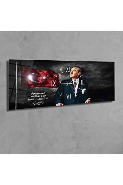 marpanya Öğretmenler Yeni Nesil Sizin Eseriniz Olacaktır Mustafa Kemal Atatür...