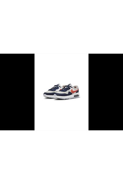 Nike Air Max Motif DH9388-004