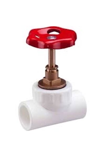 FIRAT Fırat Boru pprc Sıva Altı Vana 20-1/2” (1 Adet)